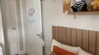 Foto 11 de Apartamento com 2 Quartos à venda, 79m² em Caminho Das Árvores, Salvador