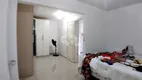 Foto 20 de Casa com 3 Quartos à venda, 220m² em Harmonia, Canoas