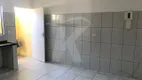 Foto 14 de Casa com 10 Quartos à venda, 351m² em Vila Gustavo, São Paulo