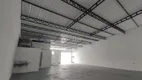 Foto 7 de Galpão/Depósito/Armazém para alugar, 360m² em Ceramica, São Caetano do Sul