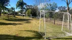 Foto 13 de Fazenda/Sítio com 7 Quartos à venda, 600m² em Santos Dumont, Cascavel