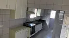 Foto 39 de Apartamento com 2 Quartos à venda, 70m² em Vila Isolina Mazzei, São Paulo