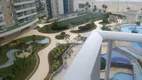 Foto 3 de Apartamento com 2 Quartos à venda, 74m² em Mirim, Praia Grande