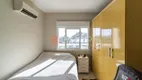 Foto 7 de Apartamento com 3 Quartos à venda, 111m² em Itacorubi, Florianópolis