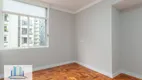 Foto 4 de Apartamento com 3 Quartos à venda, 135m² em Itaim Bibi, São Paulo