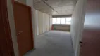 Foto 8 de Sala Comercial à venda, 34m² em Divino Espírito Santo, Vila Velha