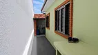 Foto 15 de Casa com 3 Quartos à venda, 154m² em Jardim Eliana, Araraquara