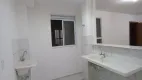 Foto 16 de Apartamento com 2 Quartos à venda, 50m² em Nobre, Paulista