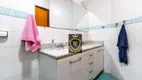 Foto 30 de Casa de Condomínio com 5 Quartos à venda, 587m² em Fazenda Vila Real de Itu, Itu