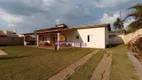 Foto 24 de Fazenda/Sítio com 4 Quartos à venda, 1000m² em Curral, Ibiúna