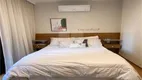 Foto 15 de Apartamento com 2 Quartos à venda, 65m² em Vila Olímpia, São Paulo