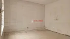 Foto 8 de Casa com 2 Quartos à venda, 100m² em Itapegica, Guarulhos