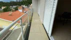 Foto 11 de Casa com 4 Quartos à venda, 200m² em Jardim Nova Palmares II, Valinhos