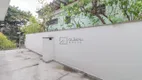 Foto 71 de Casa com 4 Quartos à venda, 387m² em Vila Madalena, São Paulo