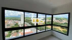 Foto 19 de Apartamento com 2 Quartos para venda ou aluguel, 74m² em Vila Paraiba, Guaratinguetá