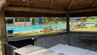 Foto 31 de Casa de Condomínio com 3 Quartos à venda, 340m² em Serra dos Lagos, Cajamar
