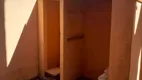 Foto 10 de Apartamento com 2 Quartos à venda, 110m² em Cascadura, Rio de Janeiro
