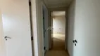 Foto 22 de Apartamento com 2 Quartos à venda, 97m² em Bosque, Campinas