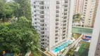 Foto 15 de Apartamento com 1 Quarto à venda, 38m² em Morumbi, São Paulo