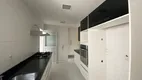 Foto 16 de Apartamento com 4 Quartos à venda, 200m² em Santana, São Paulo