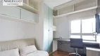 Foto 23 de Apartamento com 2 Quartos à venda, 99m² em Jardim Paulista, São Paulo