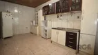 Foto 12 de Casa com 3 Quartos à venda, 301m² em Jardim Itú Sabará, Porto Alegre