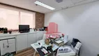 Foto 5 de Sala Comercial à venda, 168m² em Moema, São Paulo