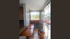 Foto 74 de Apartamento com 3 Quartos à venda, 171m² em Vila Formosa, São Paulo