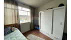 Foto 39 de Apartamento com 3 Quartos à venda, 117m² em Bairu, Juiz de Fora