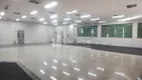 Foto 12 de Ponto Comercial para alugar, 344m² em Vila Mimosa, Campinas