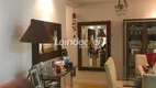 Foto 2 de Apartamento com 3 Quartos à venda, 72m² em Partenon, Porto Alegre