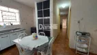 Foto 6 de Casa com 3 Quartos à venda, 128m² em Alto São Pedro, Taubaté