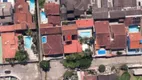 Foto 5 de Casa com 5 Quartos à venda, 728m² em Enseada, Guarujá