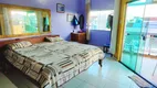 Foto 11 de Casa de Condomínio com 3 Quartos à venda, 300m² em Coqueiro, Ananindeua