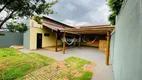 Foto 6 de Casa com 2 Quartos à venda, 10m² em Vila Marcos Roberto, Campo Grande