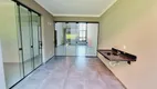 Foto 5 de Casa de Condomínio com 3 Quartos à venda, 151m² em Jardim de Alah, Taubaté