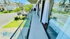 Foto 16 de Casa com 5 Quartos à venda, 525m² em Jardim Acapulco , Guarujá