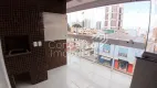 Foto 24 de Apartamento com 3 Quartos para alugar, 123m² em Centro, Ponta Grossa