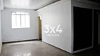 Foto 5 de Sobrado com 3 Quartos à venda, 189m² em Brooklin, São Paulo