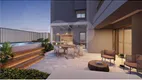 Foto 7 de Apartamento com 4 Quartos à venda, 259m² em Planalto Paulista, São Paulo