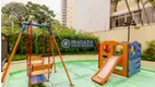 Foto 20 de Apartamento com 4 Quartos à venda, 196m² em Paraíso, São Paulo