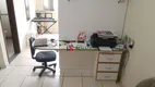 Foto 6 de Apartamento com 1 Quarto à venda, 44m² em Alto da Colina, Londrina