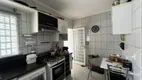 Foto 4 de Casa de Condomínio com 3 Quartos à venda, 210m² em Residencial Jardins do Sul, Bauru