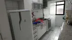 Foto 19 de Apartamento com 2 Quartos à venda, 57m² em Móoca, São Paulo