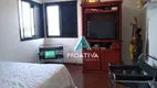 Foto 18 de Apartamento com 4 Quartos à venda, 189m² em Vila Bastos, Santo André