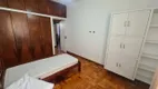 Foto 6 de Apartamento com 3 Quartos à venda, 128m² em Graça, Salvador