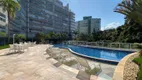 Foto 14 de Apartamento com 3 Quartos para venda ou aluguel, 94m² em Riviera de São Lourenço, Bertioga