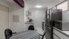 Foto 15 de Apartamento com 3 Quartos à venda, 134m² em Itaim Bibi, São Paulo