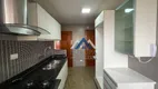 Foto 14 de Apartamento com 4 Quartos para venda ou aluguel, 550m² em Centro, Londrina