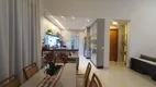 Foto 22 de Casa de Condomínio com 3 Quartos à venda, 205m² em Quinta do Salto Residence, Araraquara